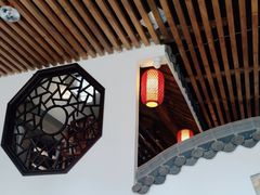 -道南書院·私房菜·早午茶·茶馆