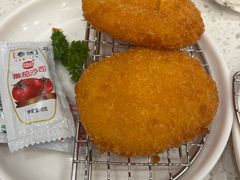 -味千拉面(星摩尔购物中心店)