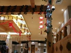 -济州岛汗蒸时代宝石生态热水浴(阳光嘉城二期D区店)
