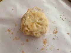 -家琳甜品(江南东店)