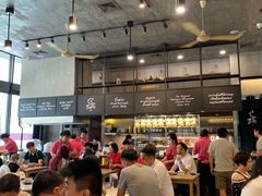 -红大哥水门鸡饭(總店)