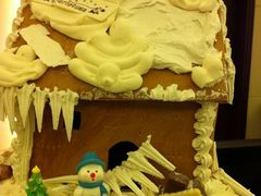 nEO_IMG_IMG_0116-上海华凯华美达广场酒店