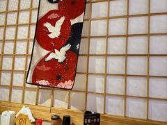 -松鱼亭·和牛烧肉(协鑫广场店)