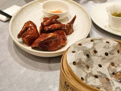 -丰鲤楼•闽南茶楼(仟禧汇店)