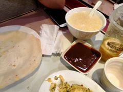-老昌春饼(中央大街店)