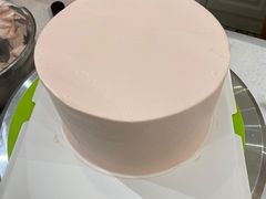 -千浔一暖DIY蛋糕烘焙(人民大学店)