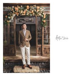 -THE QUEEN(北京店)