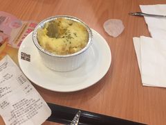 -满记甜品(南京虹悦城三店)