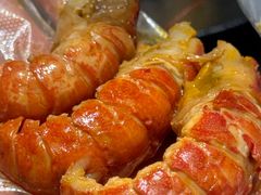 -新光酒家·河豚·海鲜·蟹料理(浦东店)