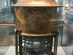 -上海中国航海博物馆