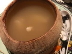 -夏苑(新加坡丽思卡尔顿美年酒店)