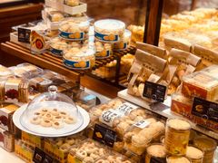 -精点味道(西安路店)