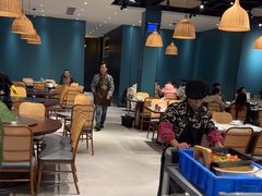 -街坊小厨(麦园店)