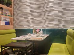 -汤城小厨•粤菜•靓汤(西直门凯德MALL店)