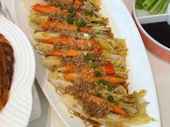 -大铁勺新津菜(迎水道店)