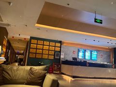 -金色印象·HiFi影音·按摩足疗(南坪桃源店)