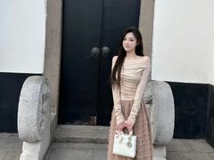 -聚云奢二手奢侈品黄金手表包包回收·中古店(上海店)