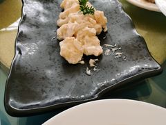 -满汉楼(江畔店)