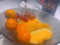 -津禧荟·酥皮烤鸭(北辰店)