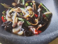 -孙家面馆(小康城店)