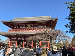 -浅草寺