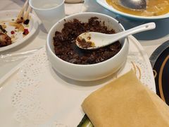 -山东八大碗山东老字号