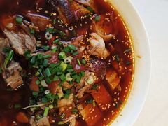 -大蓉和(双楠店)