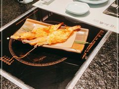 -匠和风精致料理(成都龙湖滨江天街店)