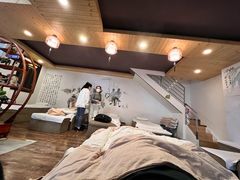 -采耳匠采耳文化体验馆(东门店)