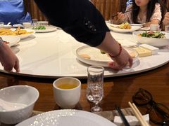 -申粤轩酒楼·三十年粤菜经典(丁香花园店)