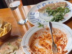 -COMMUNE幻师(五角场店)