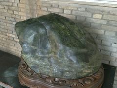 -老磨油饼(高陵店)