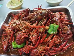 -盱眙虾怪·旗舰店