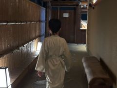 -有马温泉 竹取亭円山温泉旅馆