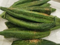 -章氏(车站北路店)