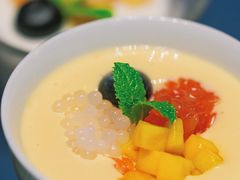 -淮四九宴•老饭骨大师技(前门店)