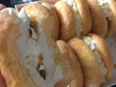 -桂新园(烘焙馆-鸿翔店)