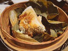 -北京四季酒店·采逸轩
