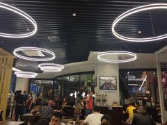 -四季小馆·地道北京小吃(广百店)