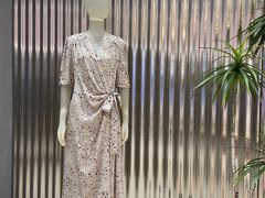 -伊势丹(现代城店)