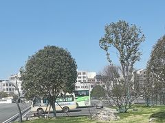 -婺源站