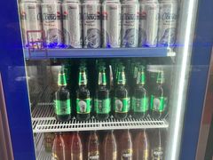 -爱有声毛肚串串火锅自助(龙之梦大都汇店)
