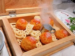 -木棉花开(中心城店)