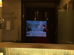 国贸大酒店-北京国贸大酒店