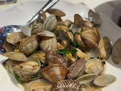 -老蒲鲜·地标·非遗美食(涵江店)