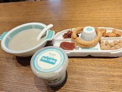 -尹三豆汁(前门旗舰店)