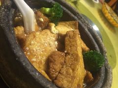 -大欢喜饭店(江怡路店)