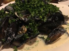 -Local泰莲庭(虹鳟鱼店)