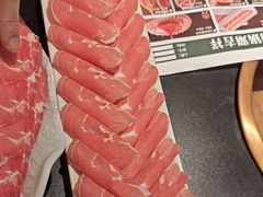 -南门四季铜锅涮肉(大屯·北苑店)