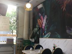 -味之绝美蛙鱼头火锅(龙潭店)